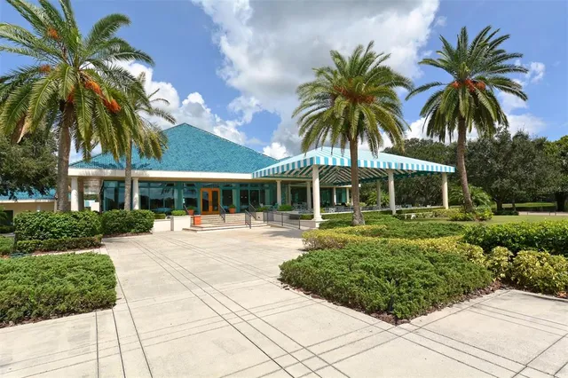 $8,300 | 6920 Lennox Place, University Park, FL 34201