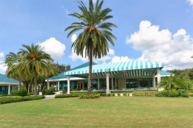 $8,300 | 6920 Lennox Place, University Park, FL 34201