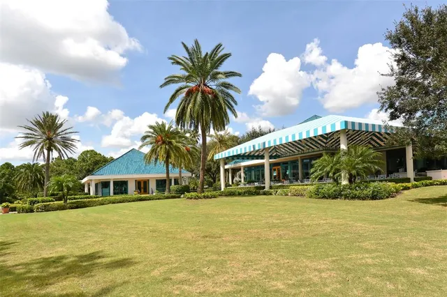 $8,300 | 6920 Lennox Place, University Park, FL 34201