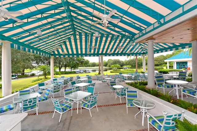 $8,300 | 6920 Lennox Place, University Park, FL 34201