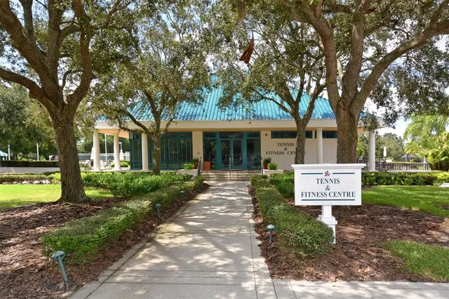 $8,300 | 6920 Lennox Place, University Park, FL 34201