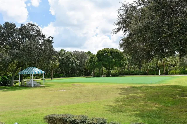 $8,300 | 6920 Lennox Place, University Park, FL 34201