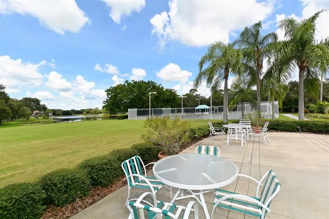 $8,300 | 6920 Lennox Place, University Park, FL 34201