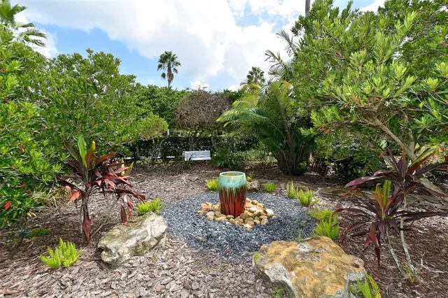 $8,300 | 6920 Lennox Place, University Park, FL 34201