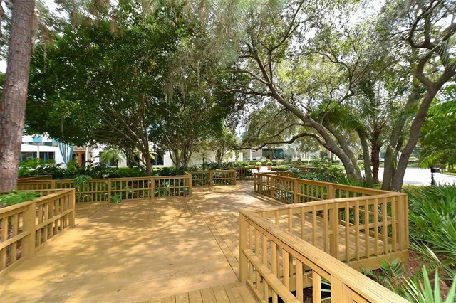 $8,300 | 6920 Lennox Place, University Park, FL 34201