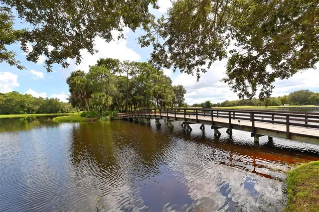 $8,300 | 6920 Lennox Place, University Park, FL 34201