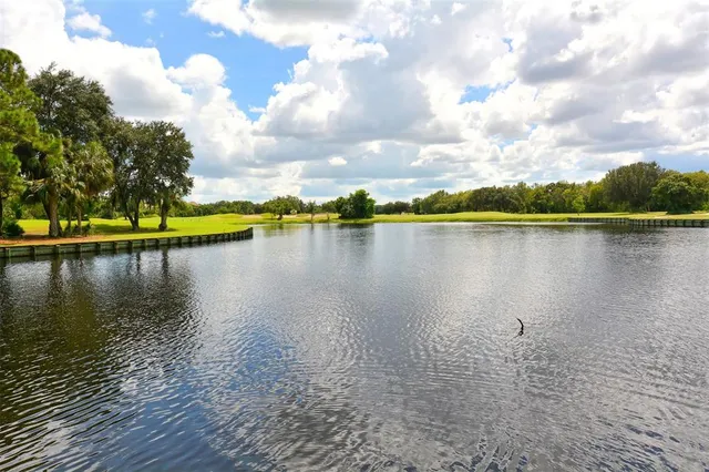 $8,300 | 6920 Lennox Place, University Park, FL 34201