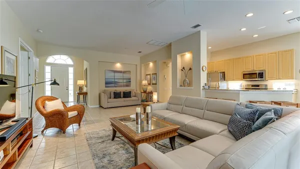 $8,300 | 6920 Lennox Place, University Park, FL 34201