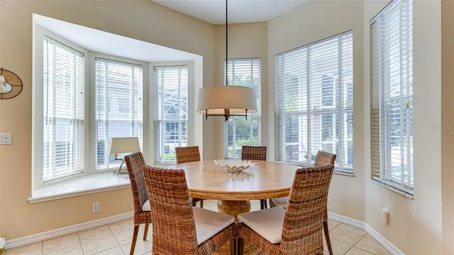 $8,300 | 6920 Lennox Place, University Park, FL 34201