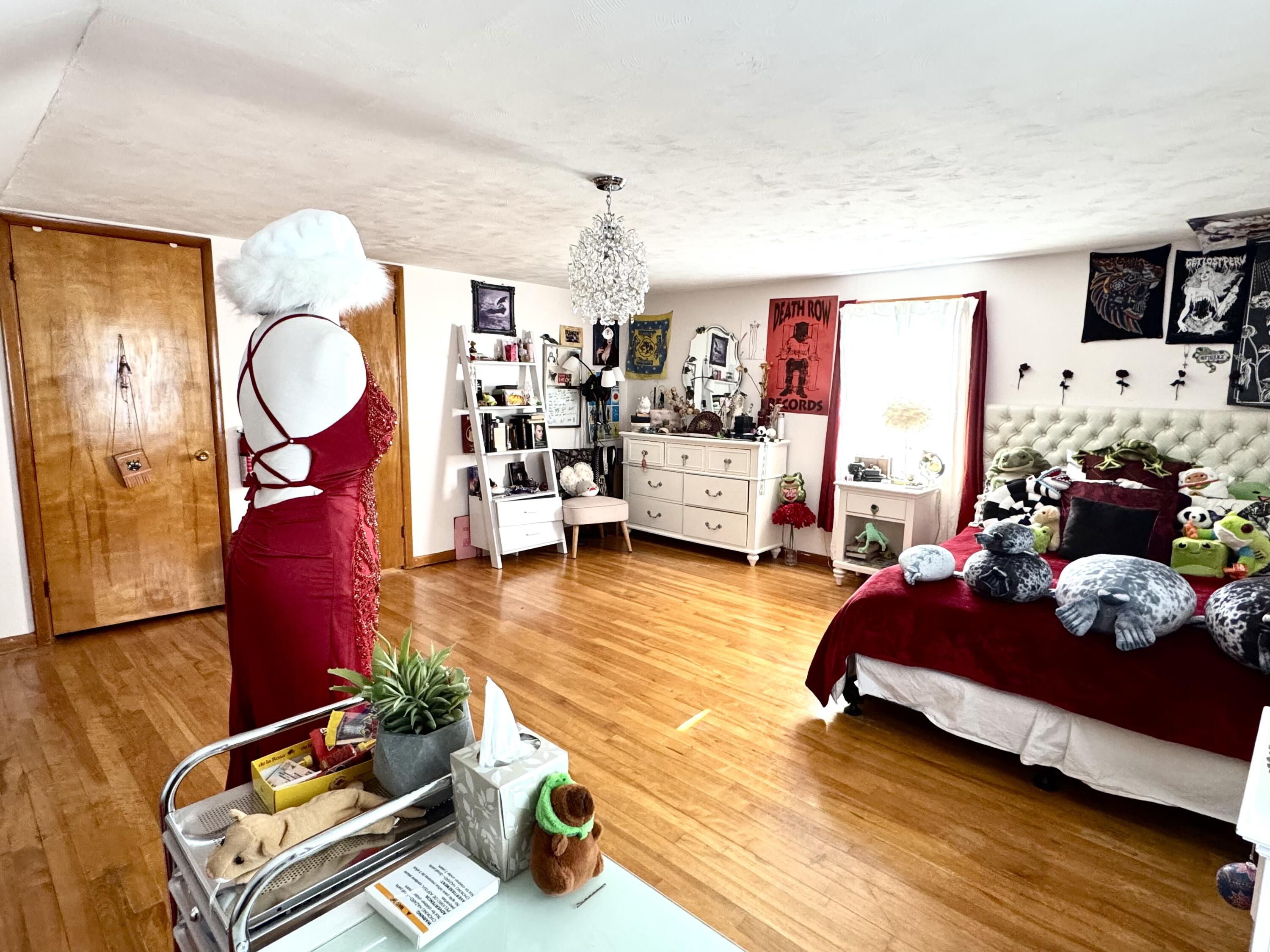 8 Phillips Avenue Rouses Point, NY 12979 - Photo 21 of 32 IMG_1548