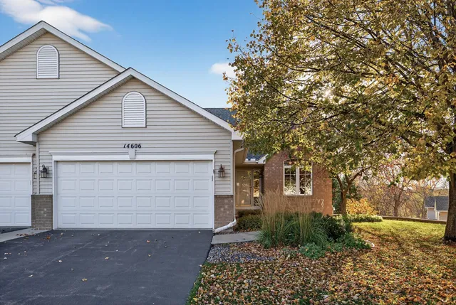 $450,000 | 14606 Beverly Lane, Savage, MN 55378