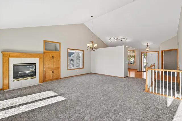 $450,000 | 14606 Beverly Lane, Savage, MN 55378