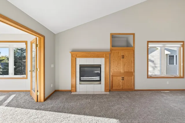 $450,000 | 14606 Beverly Lane, Savage, MN 55378