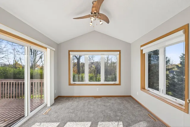 $450,000 | 14606 Beverly Lane, Savage, MN 55378