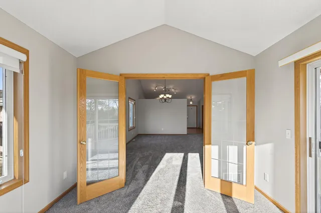 $450,000 | 14606 Beverly Lane, Savage, MN 55378