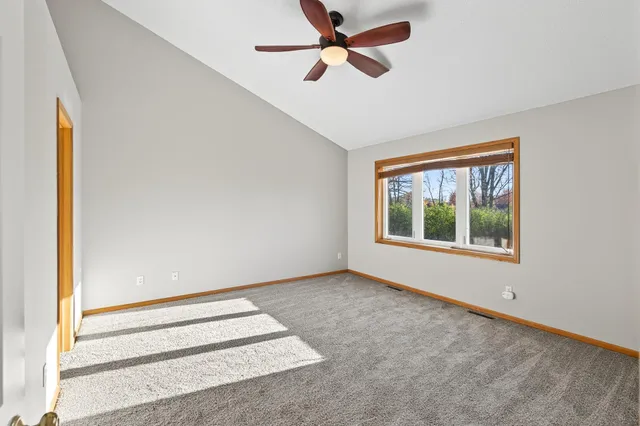 $450,000 | 14606 Beverly Lane, Savage, MN 55378