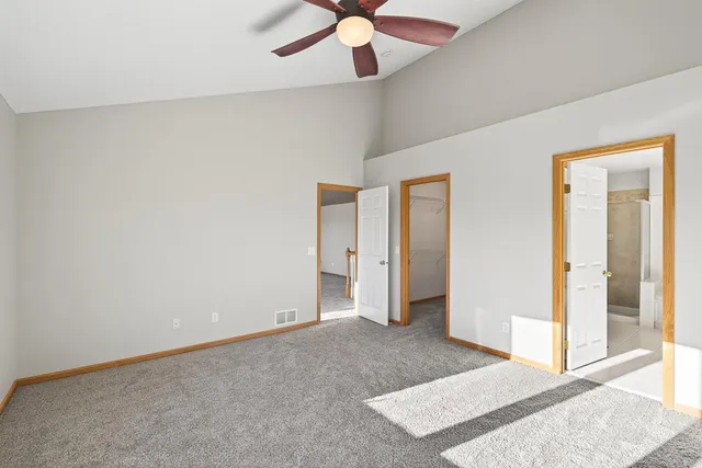 $450,000 | 14606 Beverly Lane, Savage, MN 55378