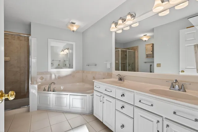 $450,000 | 14606 Beverly Lane, Savage, MN 55378