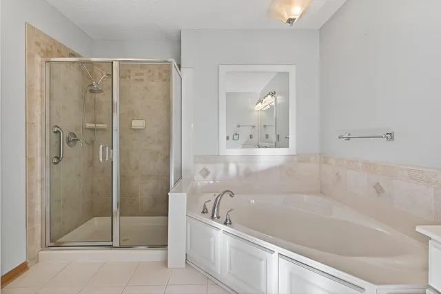 $450,000 | 14606 Beverly Lane, Savage, MN 55378