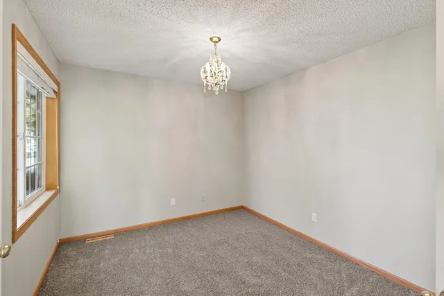 $450,000 | 14606 Beverly Lane, Savage, MN 55378