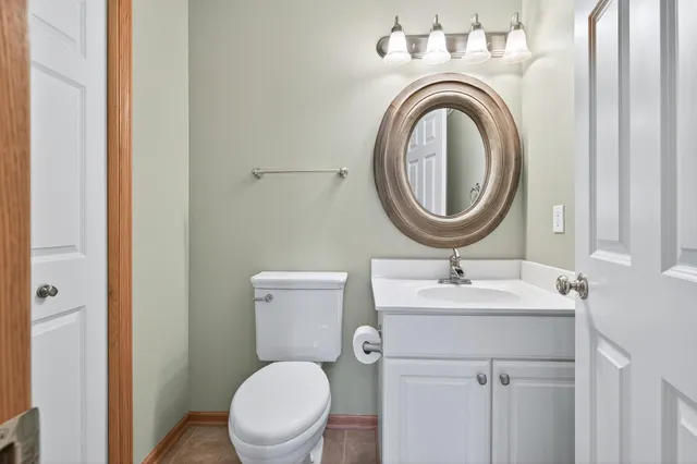 $450,000 | 14606 Beverly Lane, Savage, MN 55378