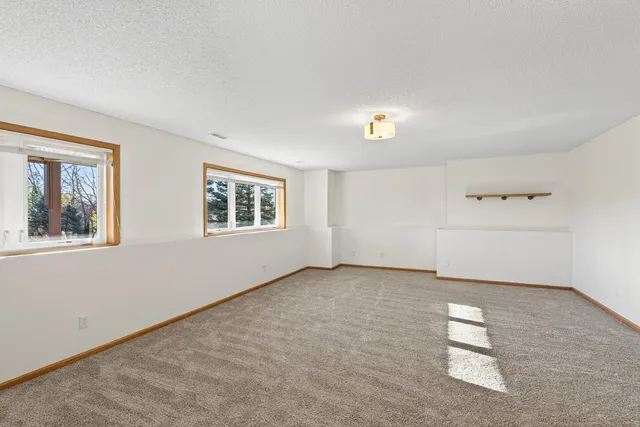 $450,000 | 14606 Beverly Lane, Savage, MN 55378