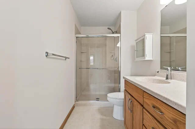 $450,000 | 14606 Beverly Lane, Savage, MN 55378