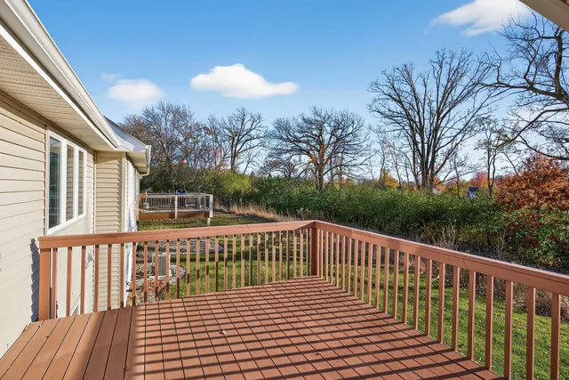 $450,000 | 14606 Beverly Lane, Savage, MN 55378