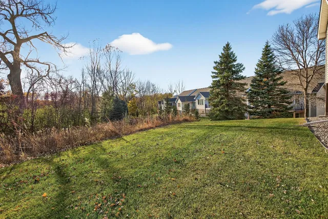 $450,000 | 14606 Beverly Lane, Savage, MN 55378