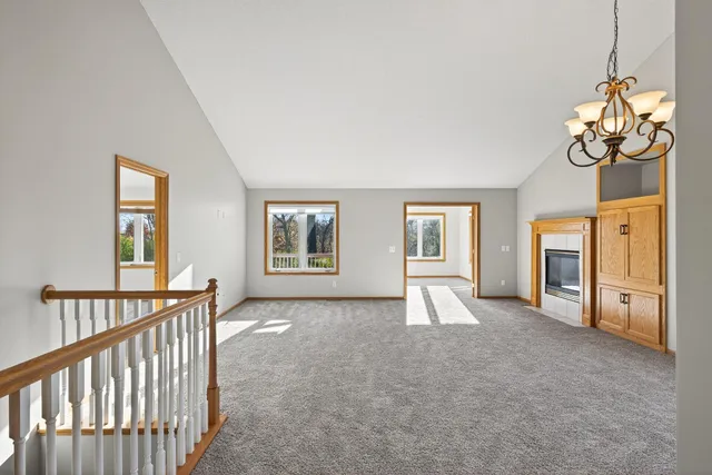 $450,000 | 14606 Beverly Lane, Savage, MN 55378