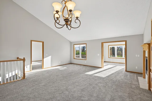 $450,000 | 14606 Beverly Lane, Savage, MN 55378