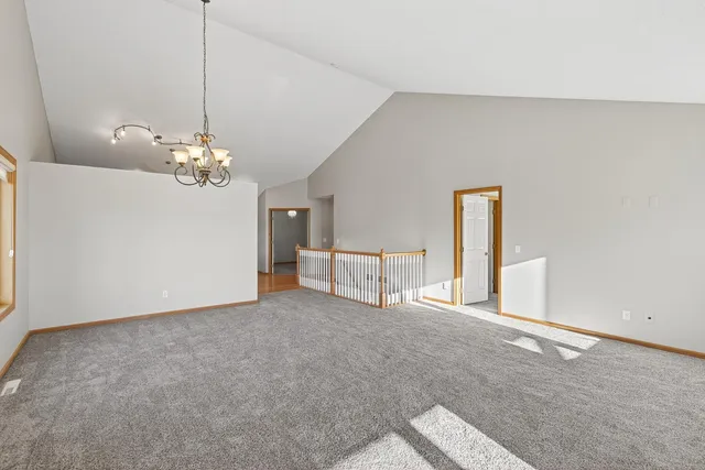 $450,000 | 14606 Beverly Lane, Savage, MN 55378