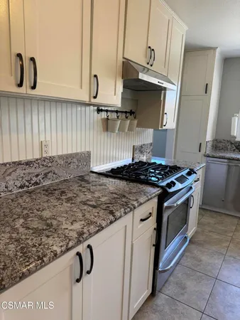 $4,000 | 3429 Henry Drive, Newbury Park, CA 91320