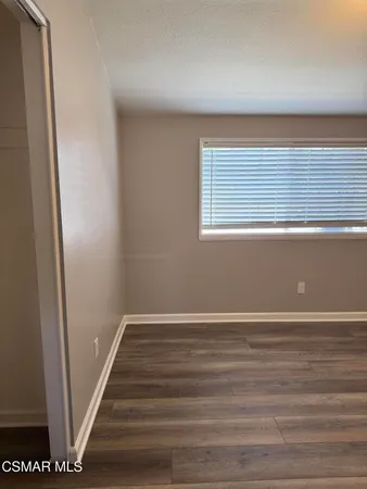 $4,000 | 3429 Henry Drive, Newbury Park, CA 91320