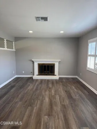 $4,000 | 3429 Henry Drive, Newbury Park, CA 91320