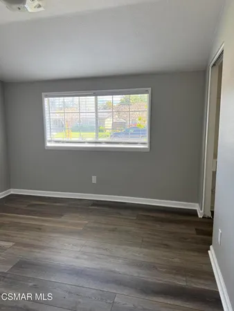 $4,000 | 3429 Henry Drive, Newbury Park, CA 91320