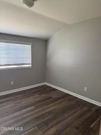 $4,000 | 3429 Henry Drive, Newbury Park, CA 91320