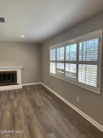 $4,000 | 3429 Henry Drive, Newbury Park, CA 91320