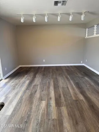 $4,000 | 3429 Henry Drive, Newbury Park, CA 91320