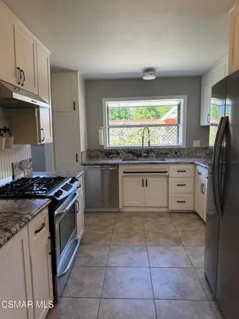 $4,000 | 3429 Henry Drive, Newbury Park, CA 91320