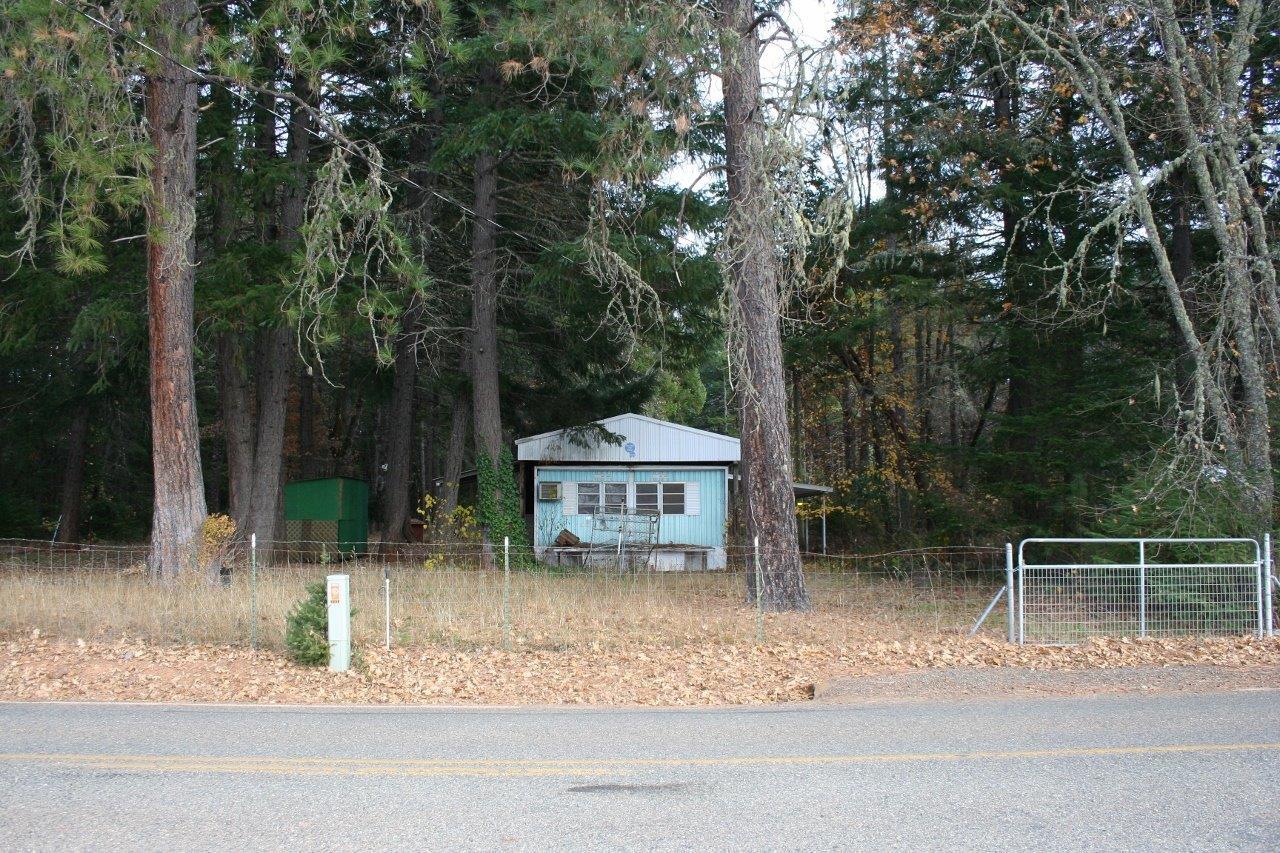 2000 Marcy Loop Road Grants Pass, OR 97527 - Photo 1 of 18 Primary Photo