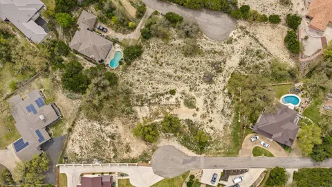 $600,000 | 4000 Tejon Circle, Austin, TX 78734