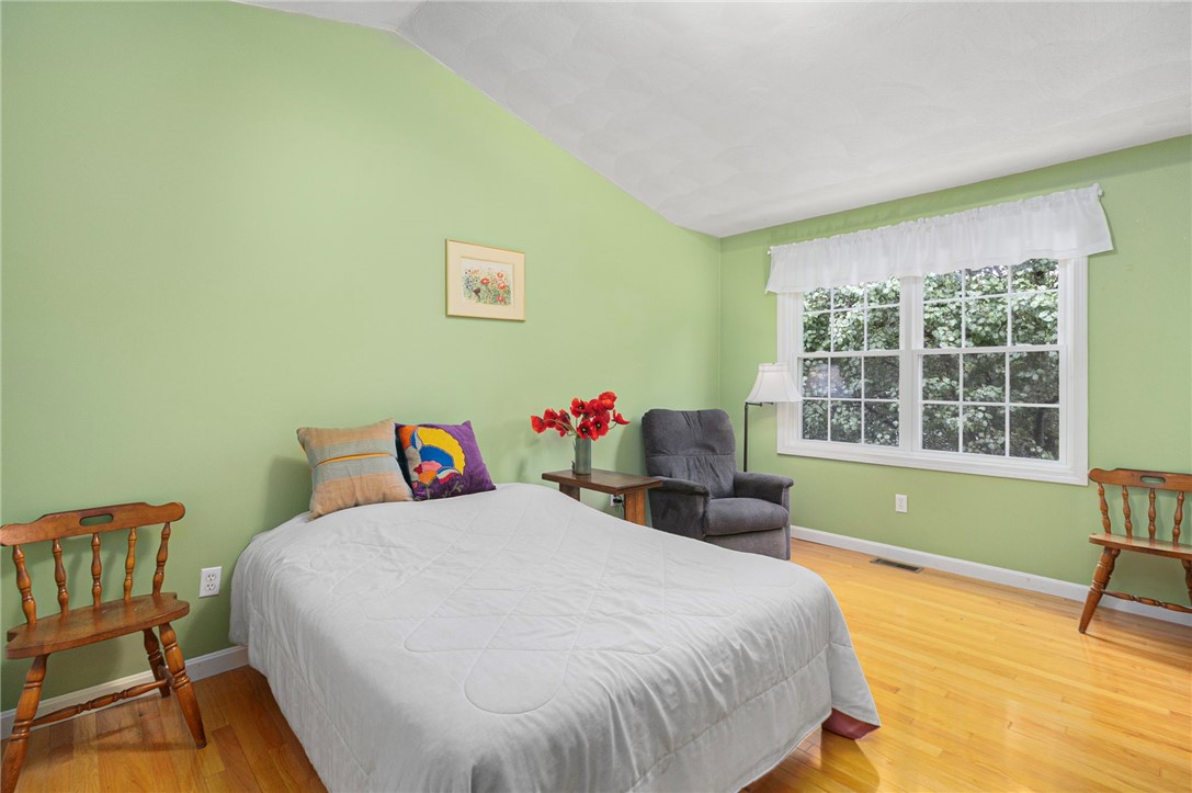 50 Abbott Run Valley Road, Unit 1929 Cumberland, RI 02864 - Photo 12 of 37 Gallery Image 12