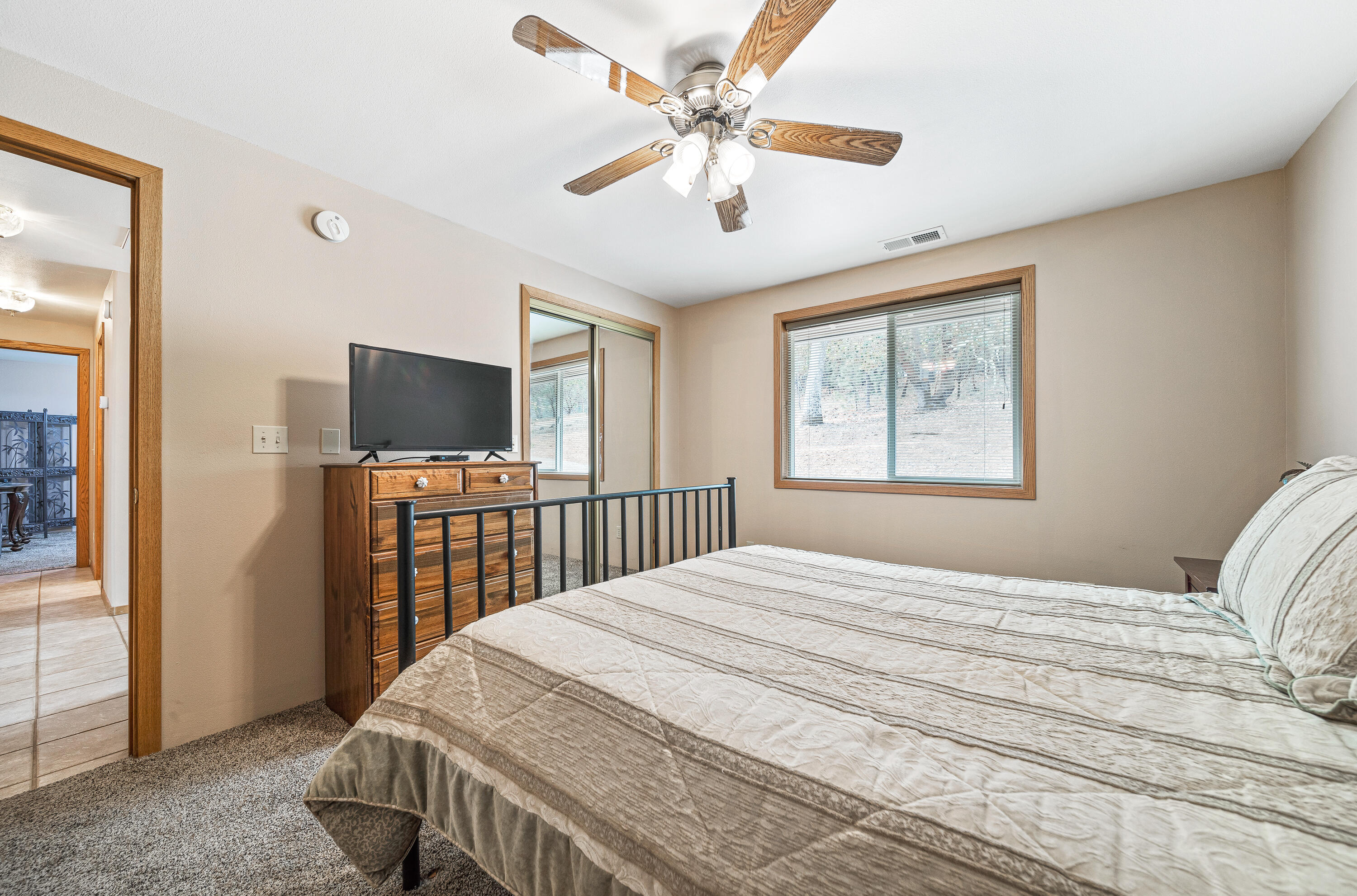 16420 Jones Road White City, OR 97503 - Photo 39 of 43 pic 40