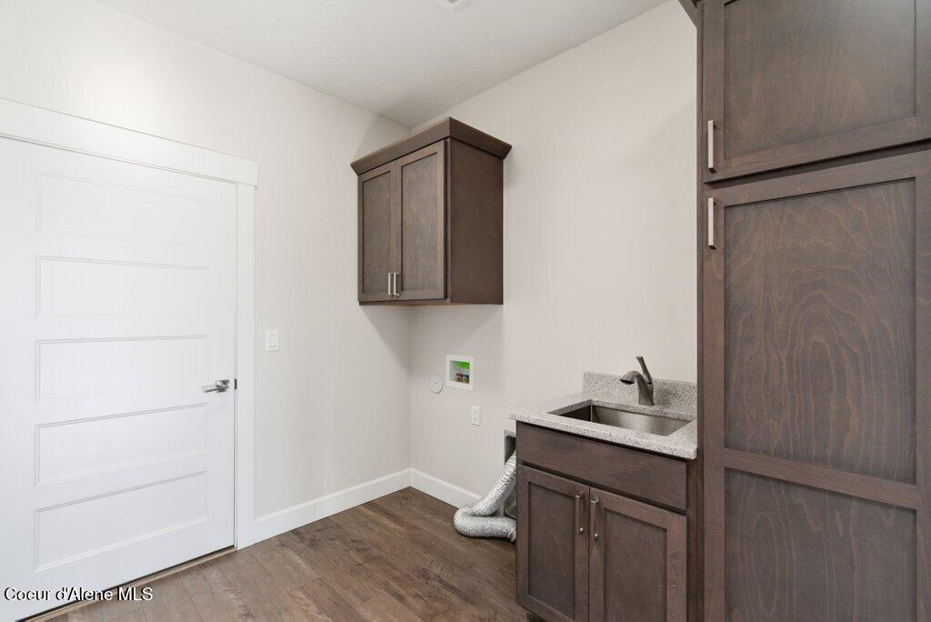 13980 Rainier Loop Rathdrum, ID 83858 - Photo 17 of 26 025-13980RainierLoop-Rathdrum-ID-83858-S