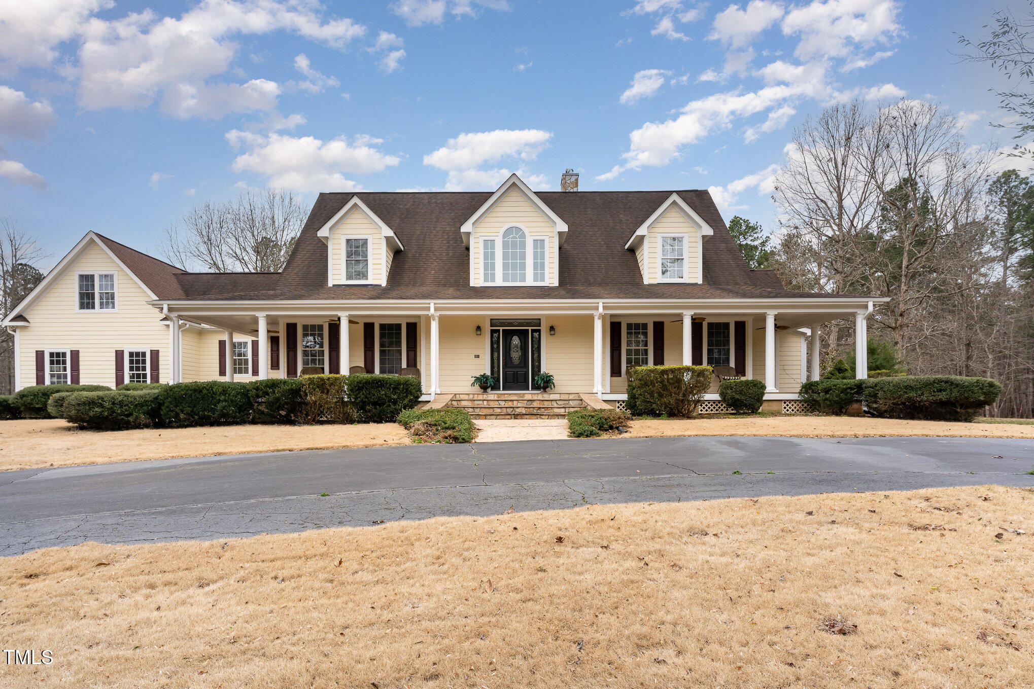 3320 Tree Farm Road Hillsborough, NC 27278 - Photo 2 of 60 002_dsc00108-edit_824
