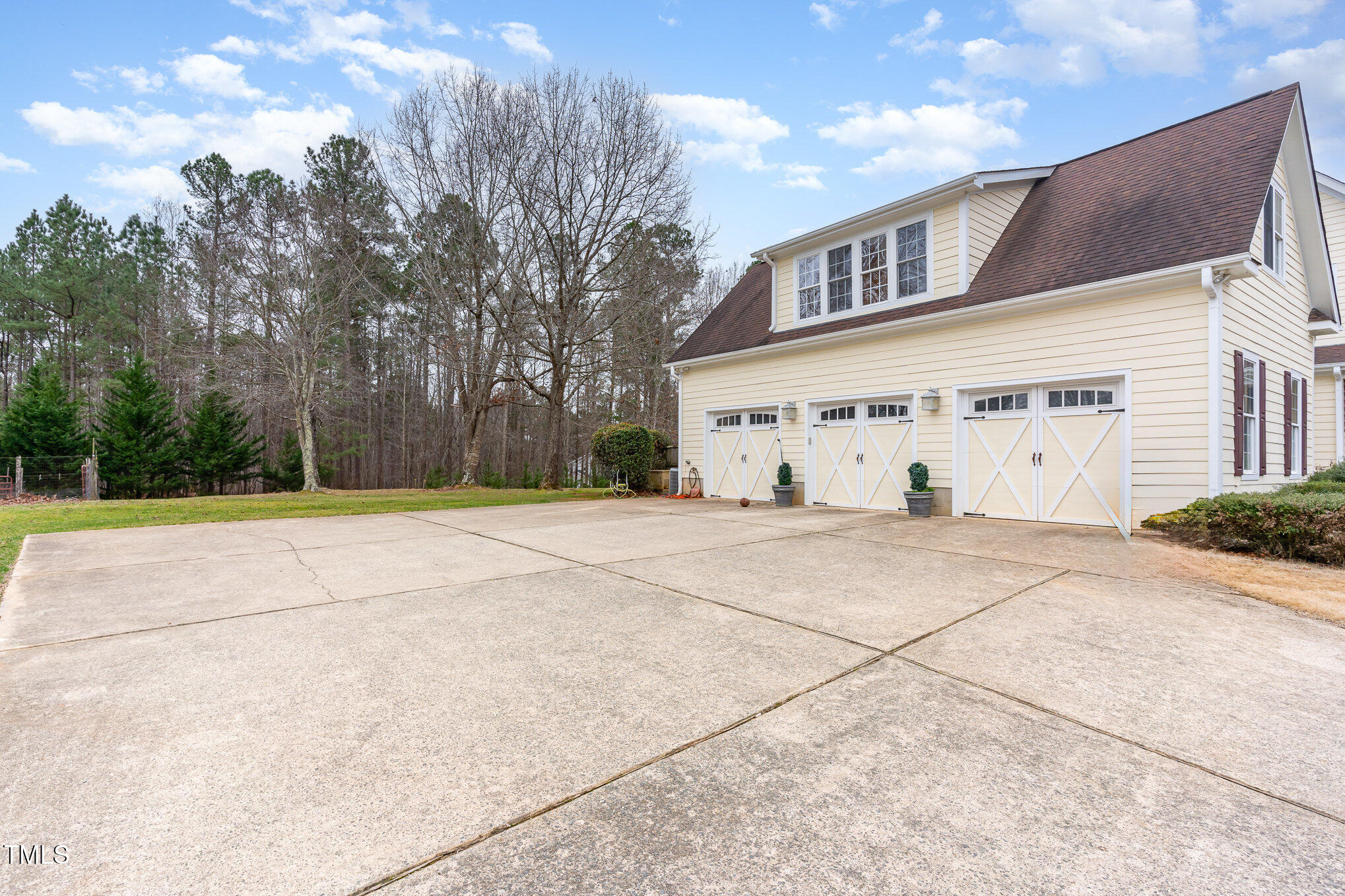 3320 Tree Farm Road Hillsborough, NC 27278 - Photo 45 of 60 046_dsc00116-edit_20