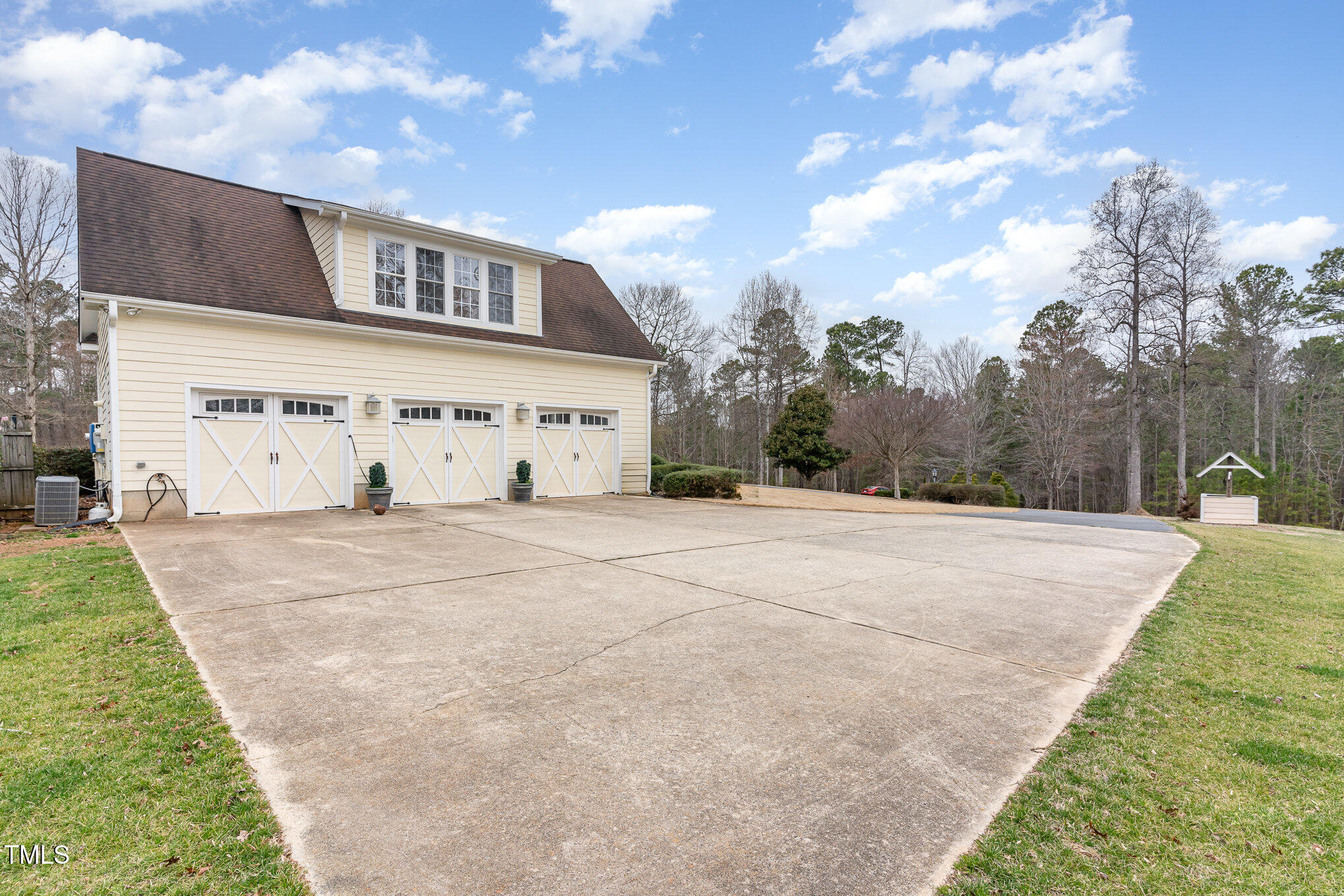 3320 Tree Farm Road Hillsborough, NC 27278 - Photo 46 of 60 047_dsc00117-edit_974