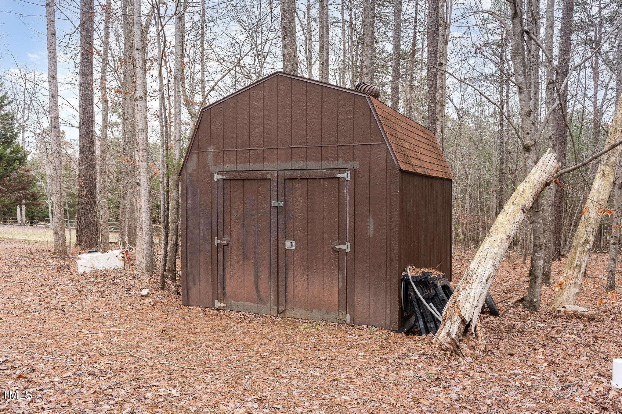 3320 Tree Farm Road Hillsborough, NC 27278 - Photo 49 of 60 050_dsc00125-edit_436