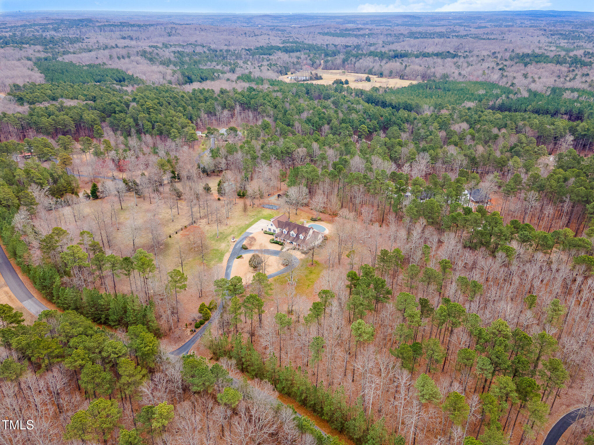 3320 Tree Farm Road Hillsborough, NC 27278 - Photo 58 of 60 054_dji_0001-edit_441